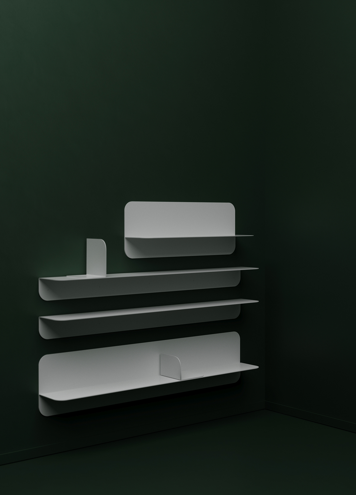 Maxim Maximov，indoor，coat hanger，Ascending，