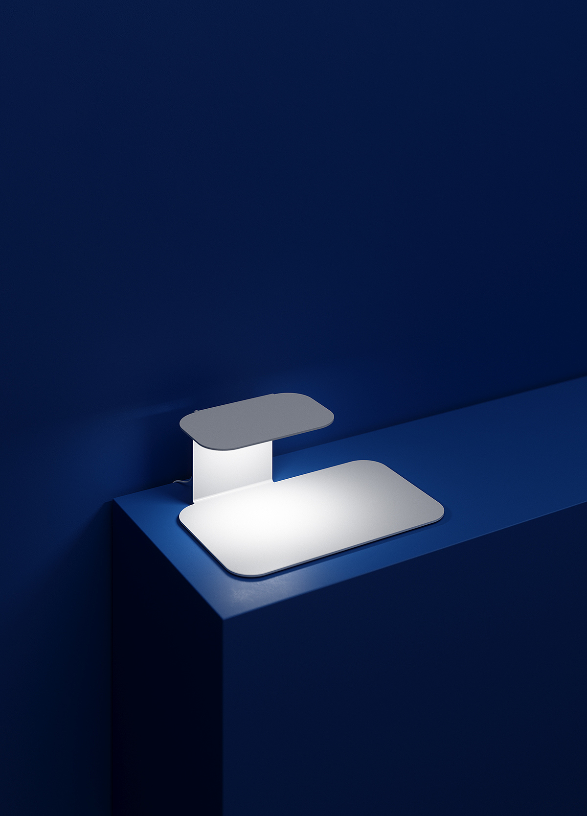 Maxim Maximov，indoor，coat hanger，Ascending，