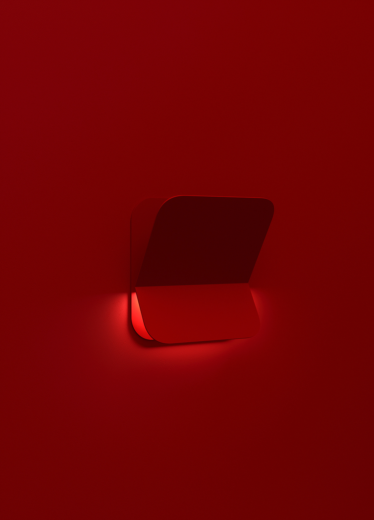 Maxim Maximov，indoor，coat hanger，Ascending，