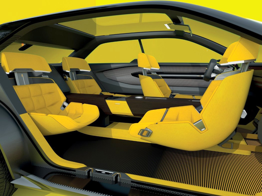 renault，suv，electric vehicle，