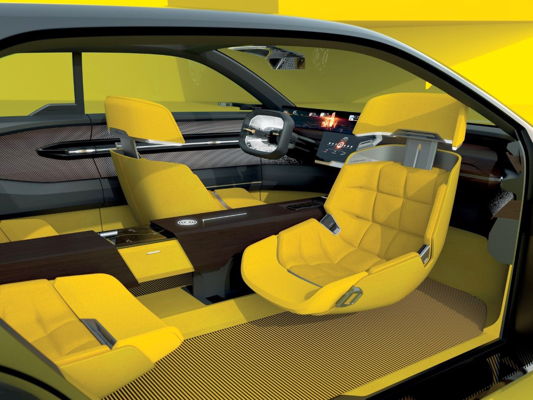 renault，suv，electric vehicle，