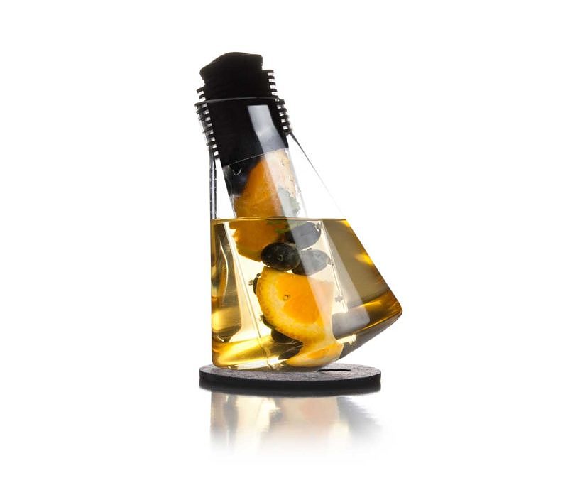 Glassware，The wine bottle，Home Furnishing furnishings，
