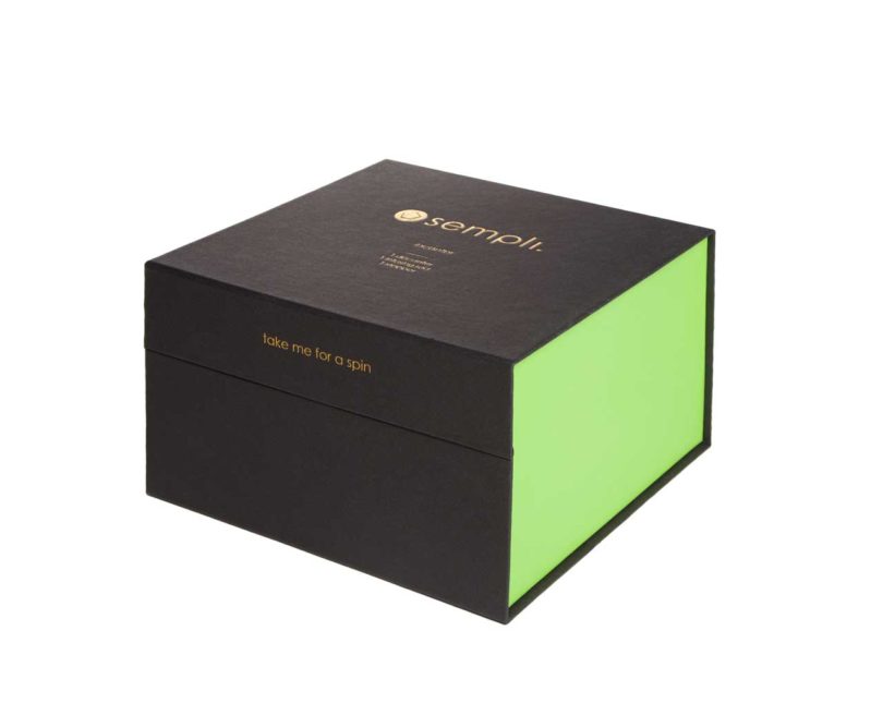 Glassware，The wine bottle，Home Furnishing furnishings，