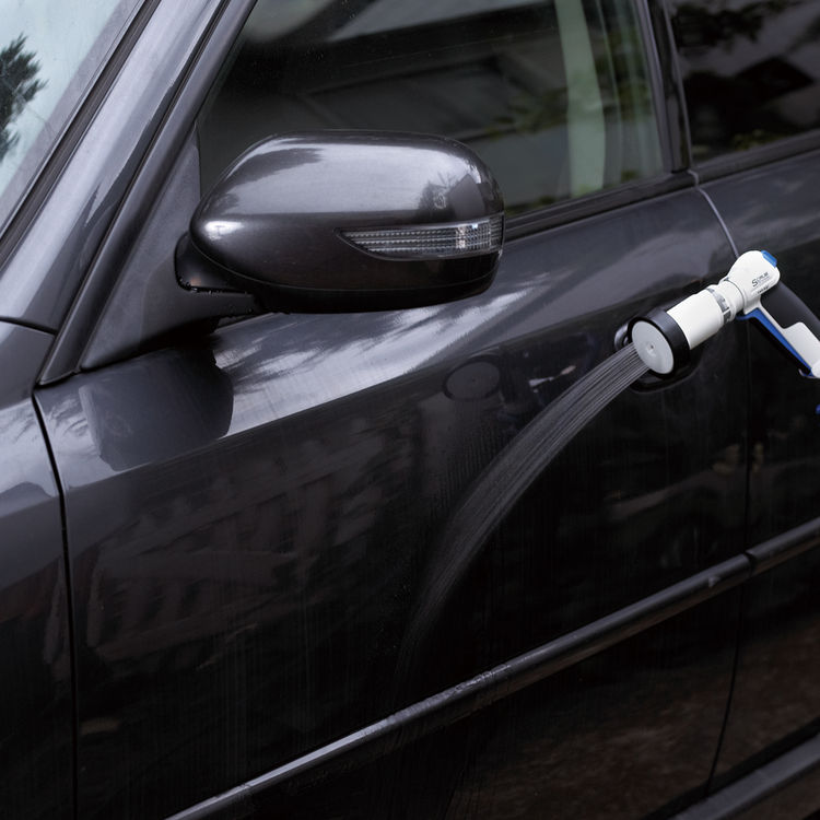 Bicycle，Shower，if，