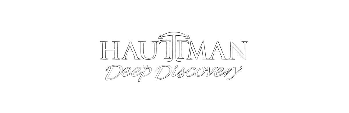 Wrist watch，skeleton，motion，