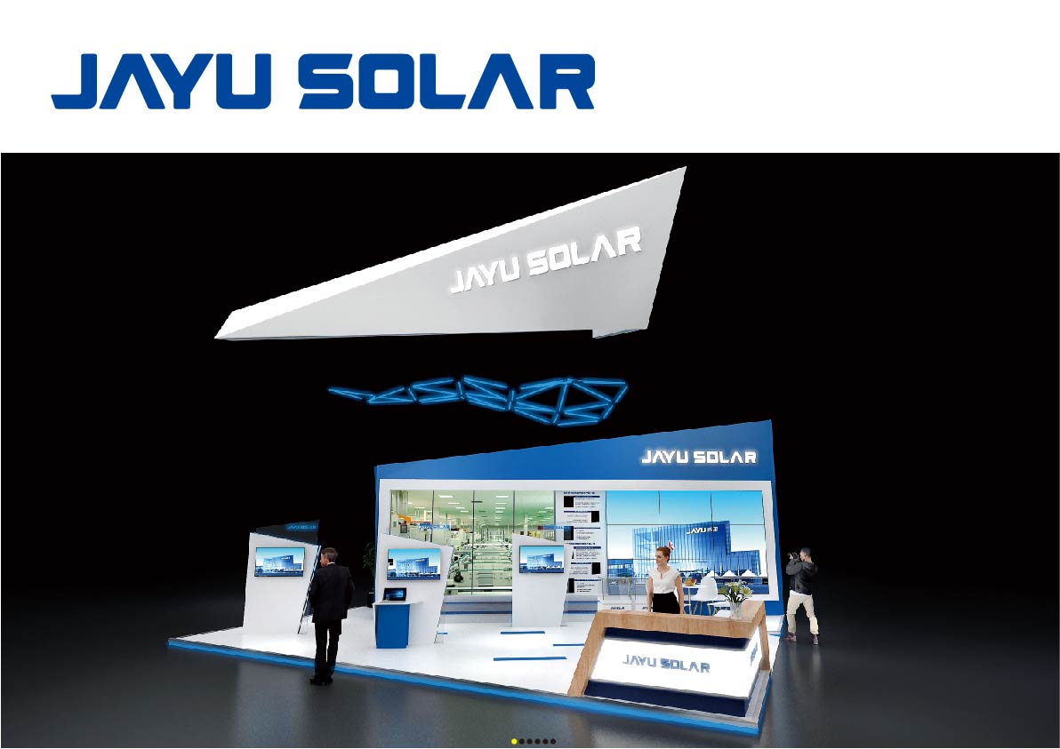 Booth, home decoration，