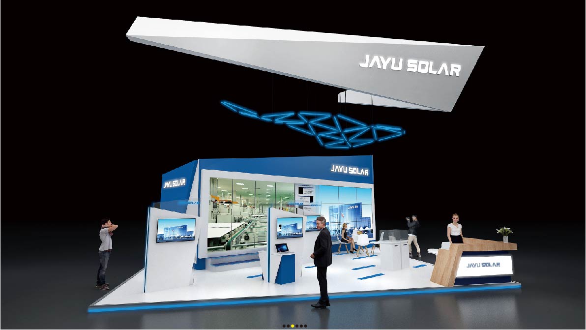 Booth, home decoration，