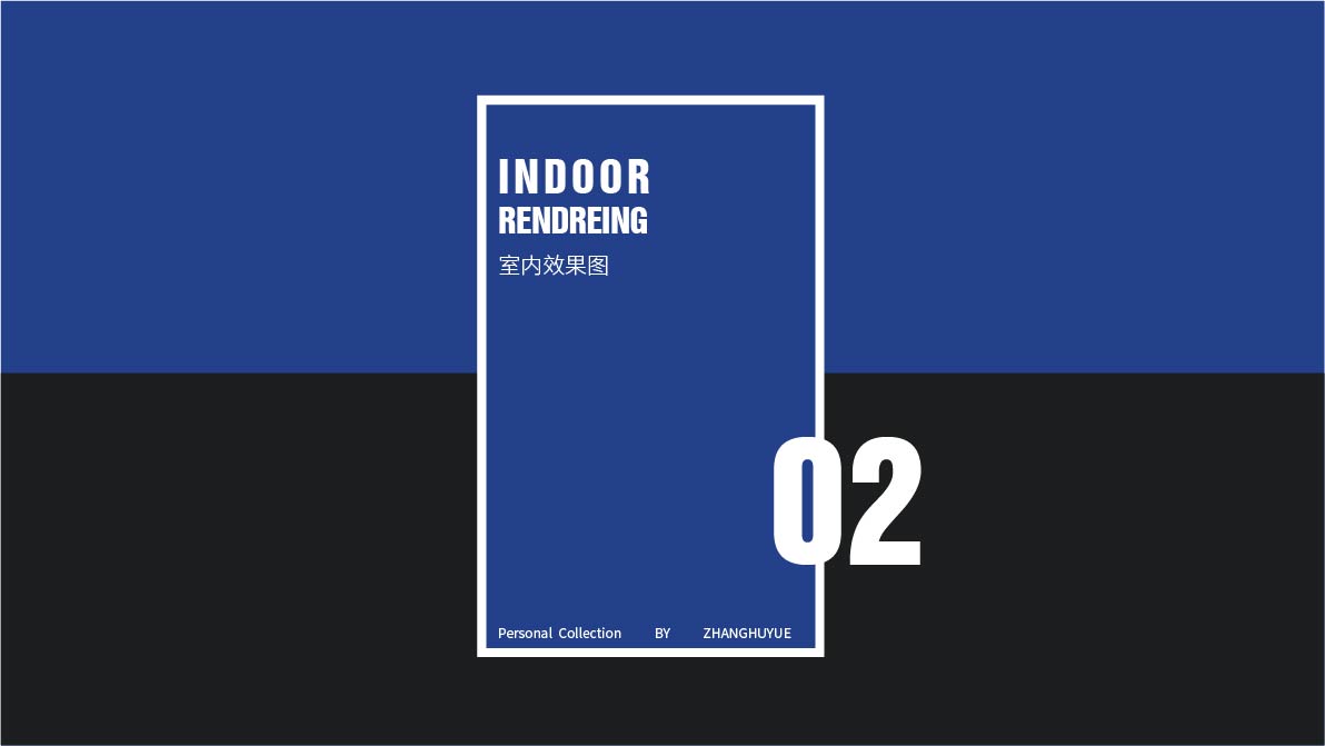 Booth, home decoration，