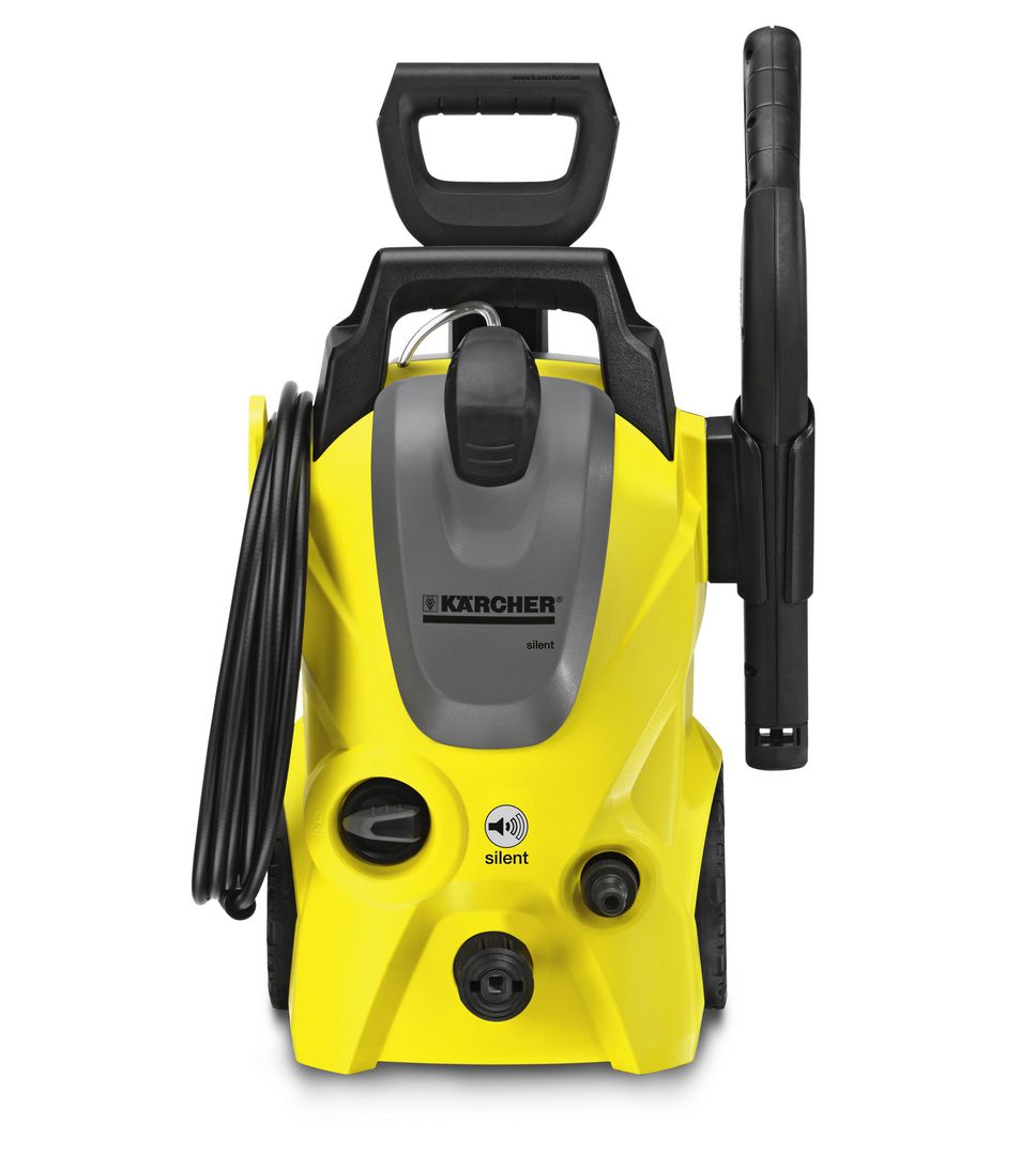 Bicycle，Shower，if，