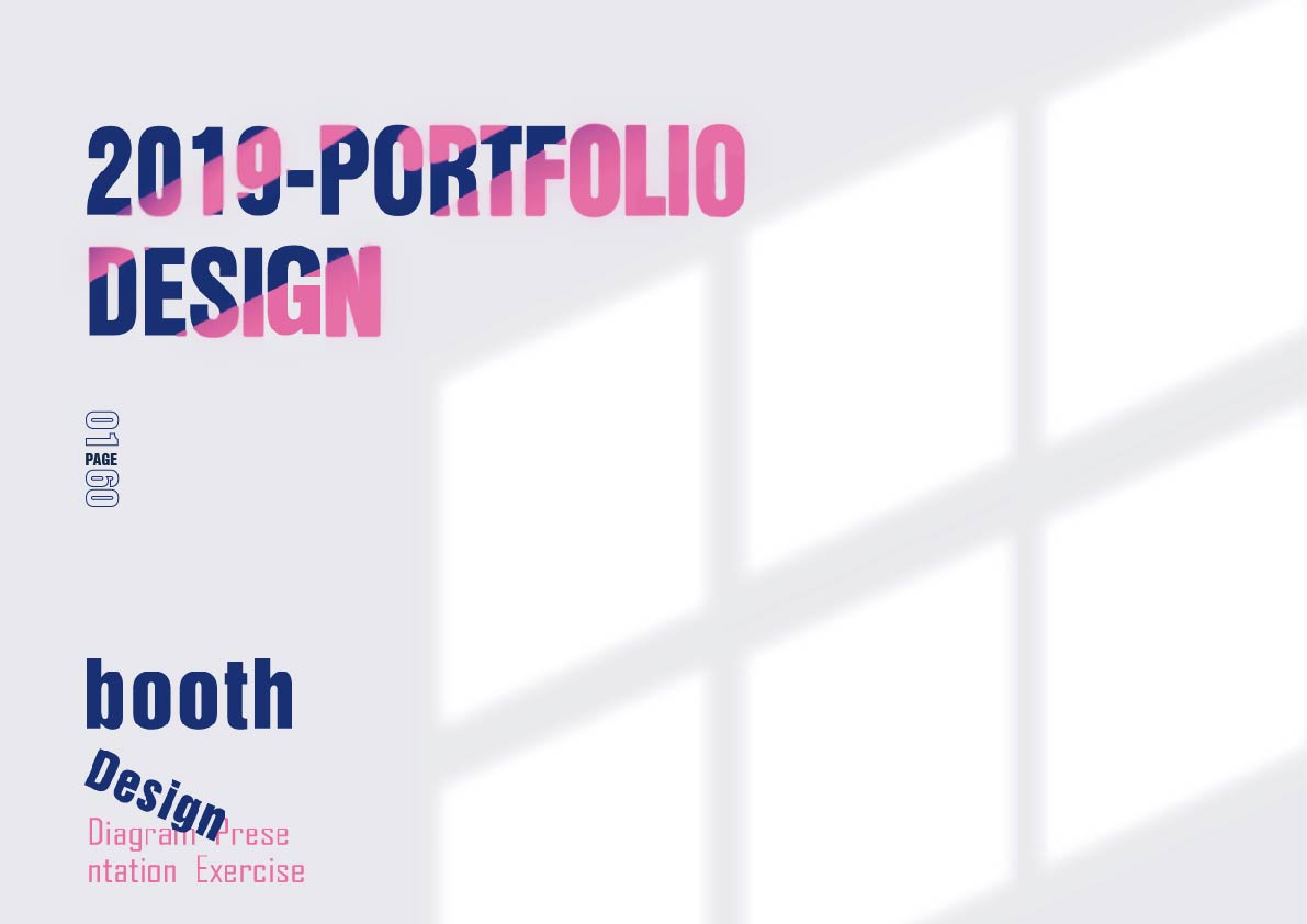 Products, posters，