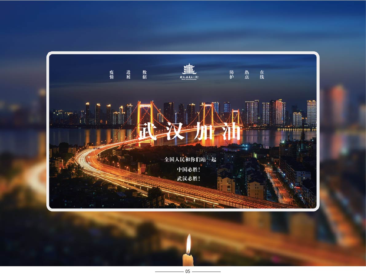 Products, posters，