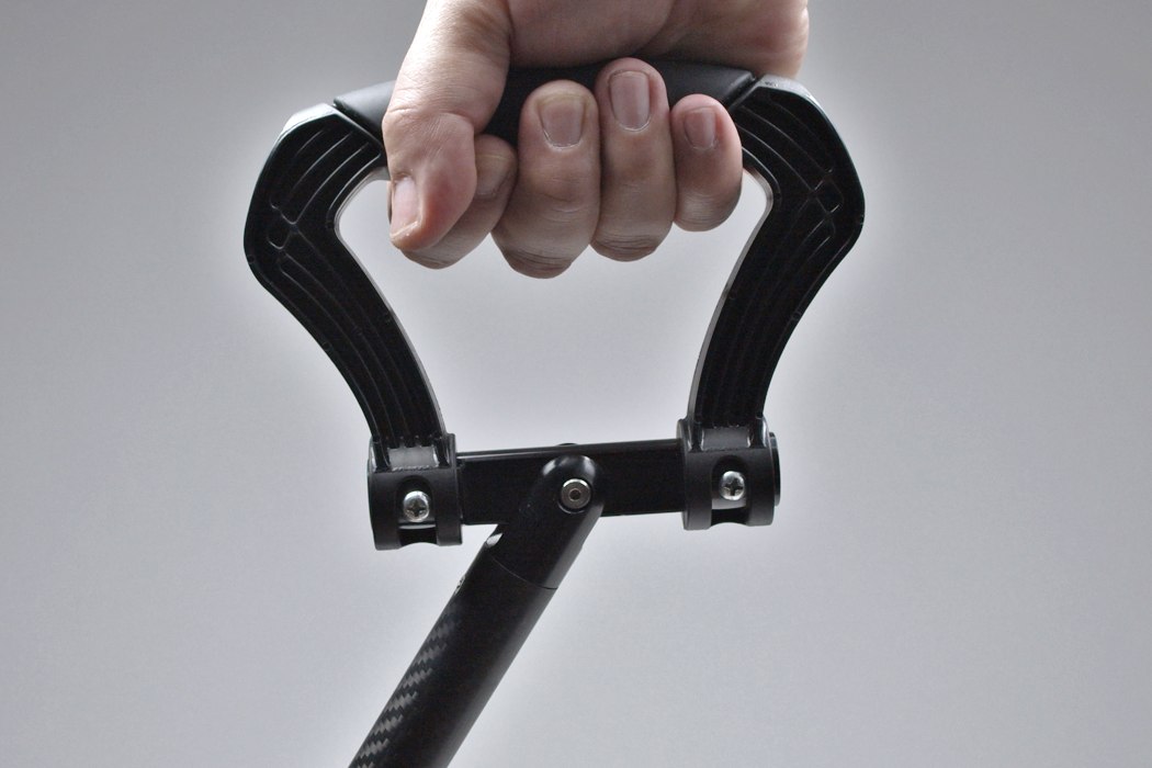 man-machine，durable，Flight crew，Helix Pro Roller，travel，trunk，