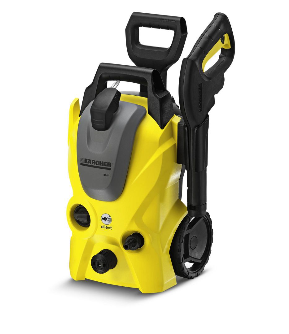 Bicycle，Shower，if，