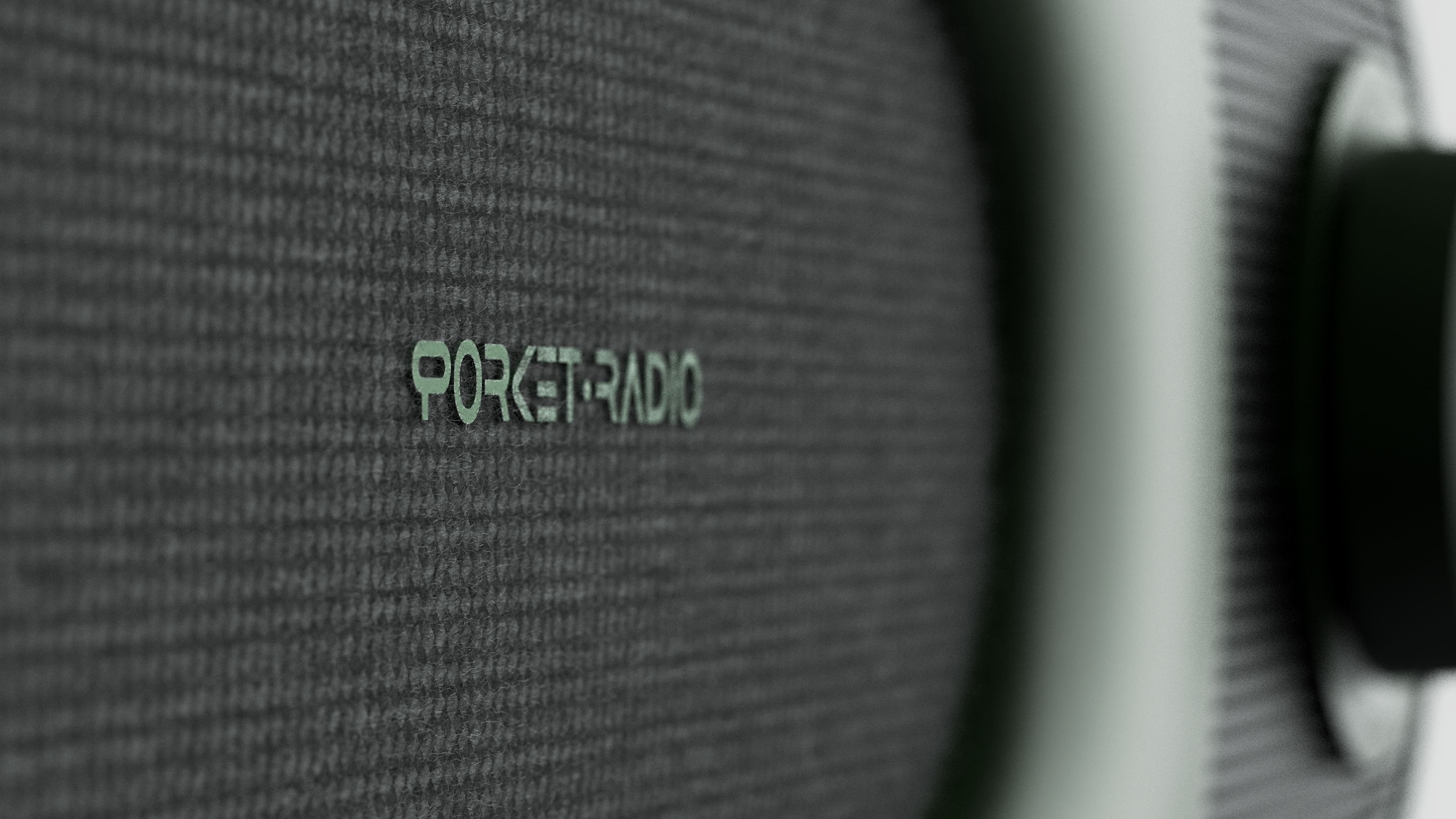 Radio，radio，Bluetooth Speaker ，