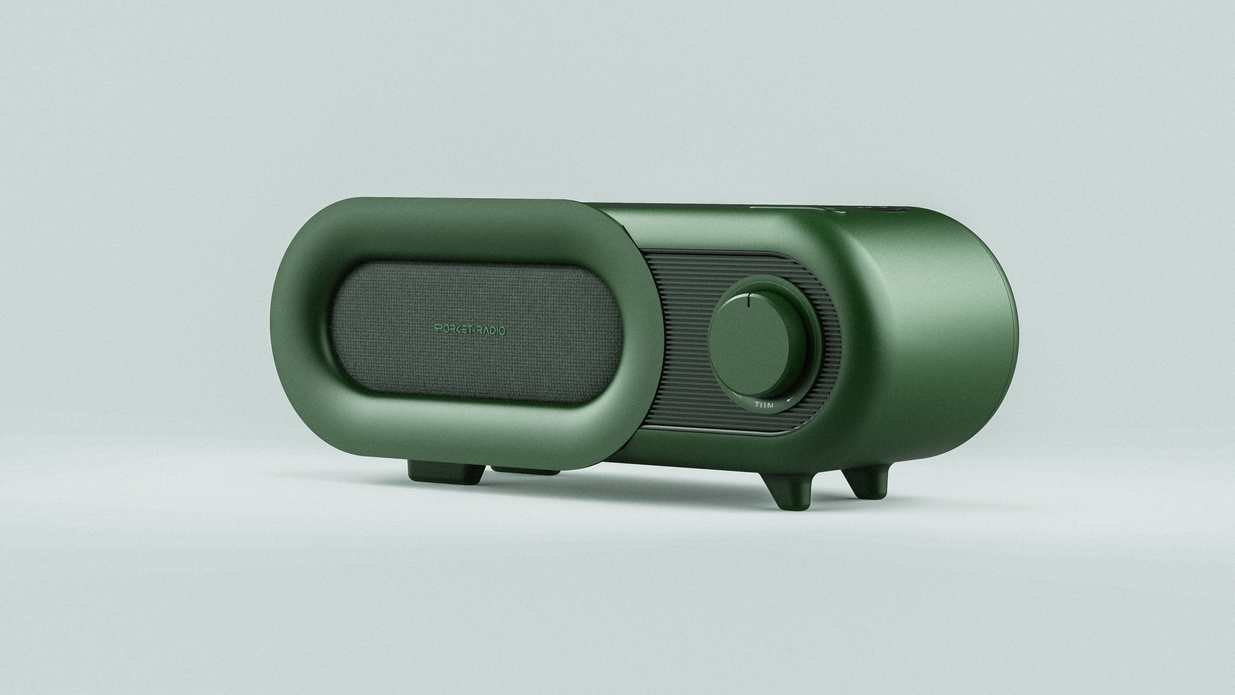 Radio，radio，Bluetooth Speaker ，