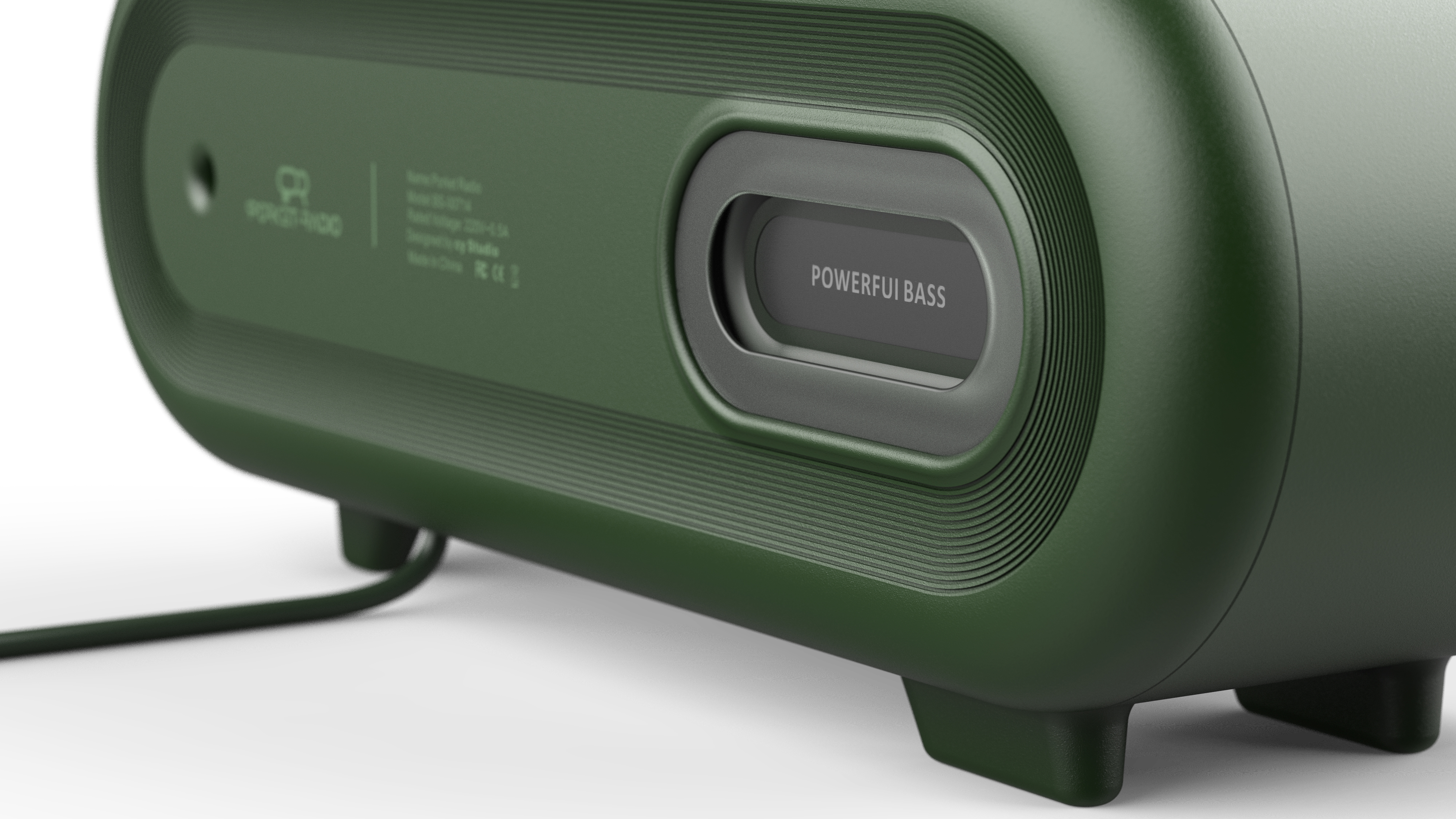 Radio，radio，Bluetooth Speaker ，