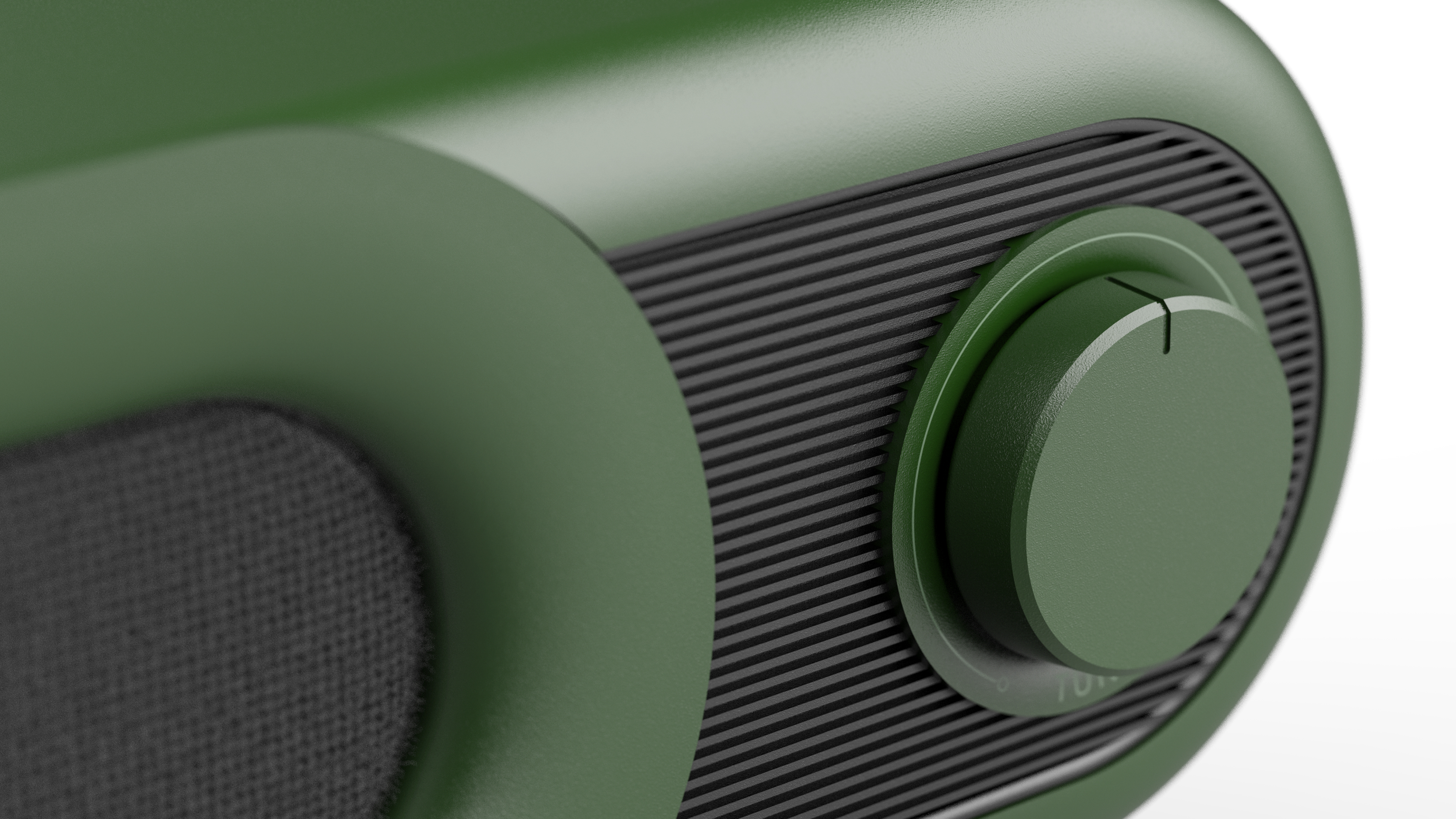 Radio，radio，Bluetooth Speaker ，