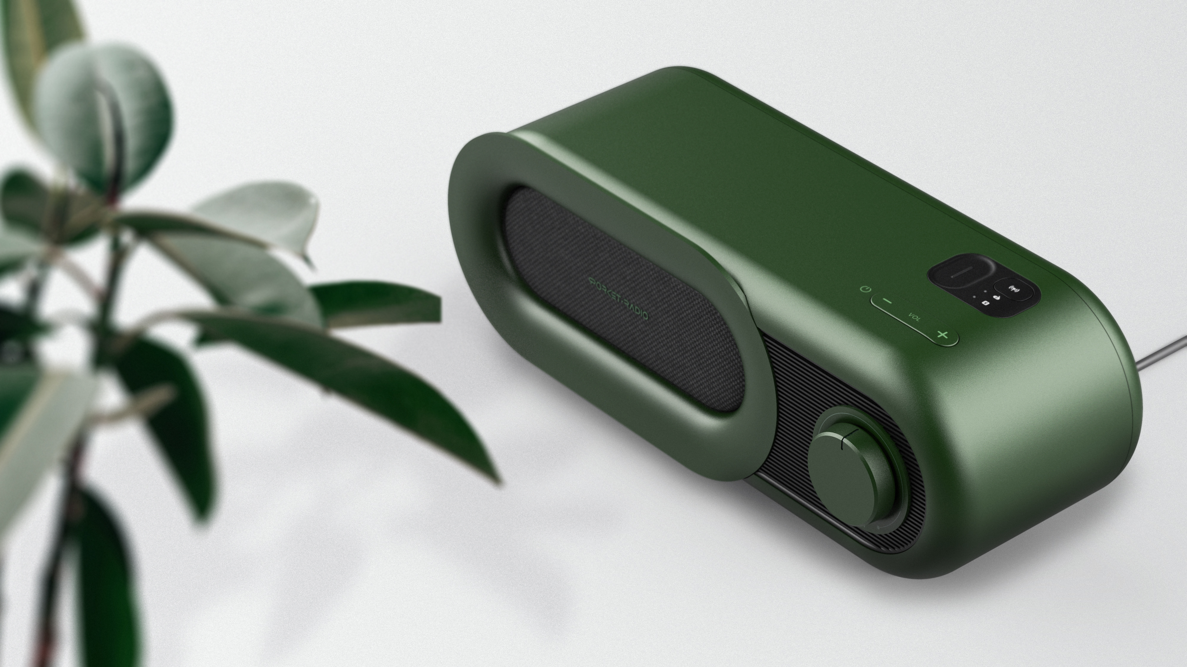 Radio，radio，Bluetooth Speaker ，