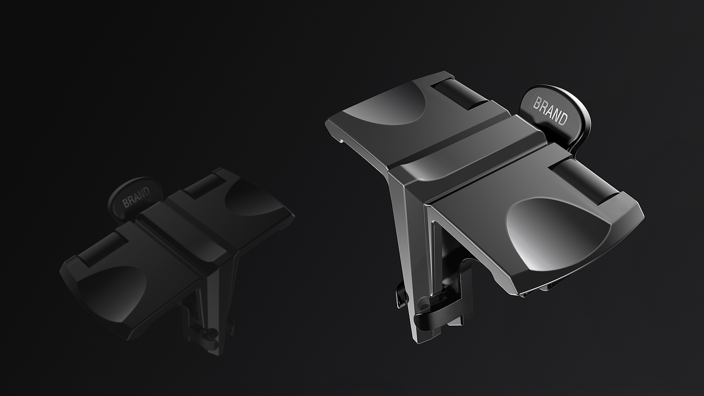 Mobile game assistant，Chicken eating artifact，Mobile Accessories，Game accessories，Game for Peace，intelligence，Key，