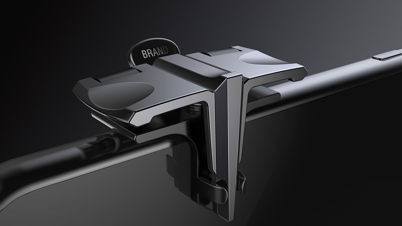 Mobile game assistant，Chicken eating artifact，Mobile Accessories，Game accessories，Game for Peace，intelligence，Key，
