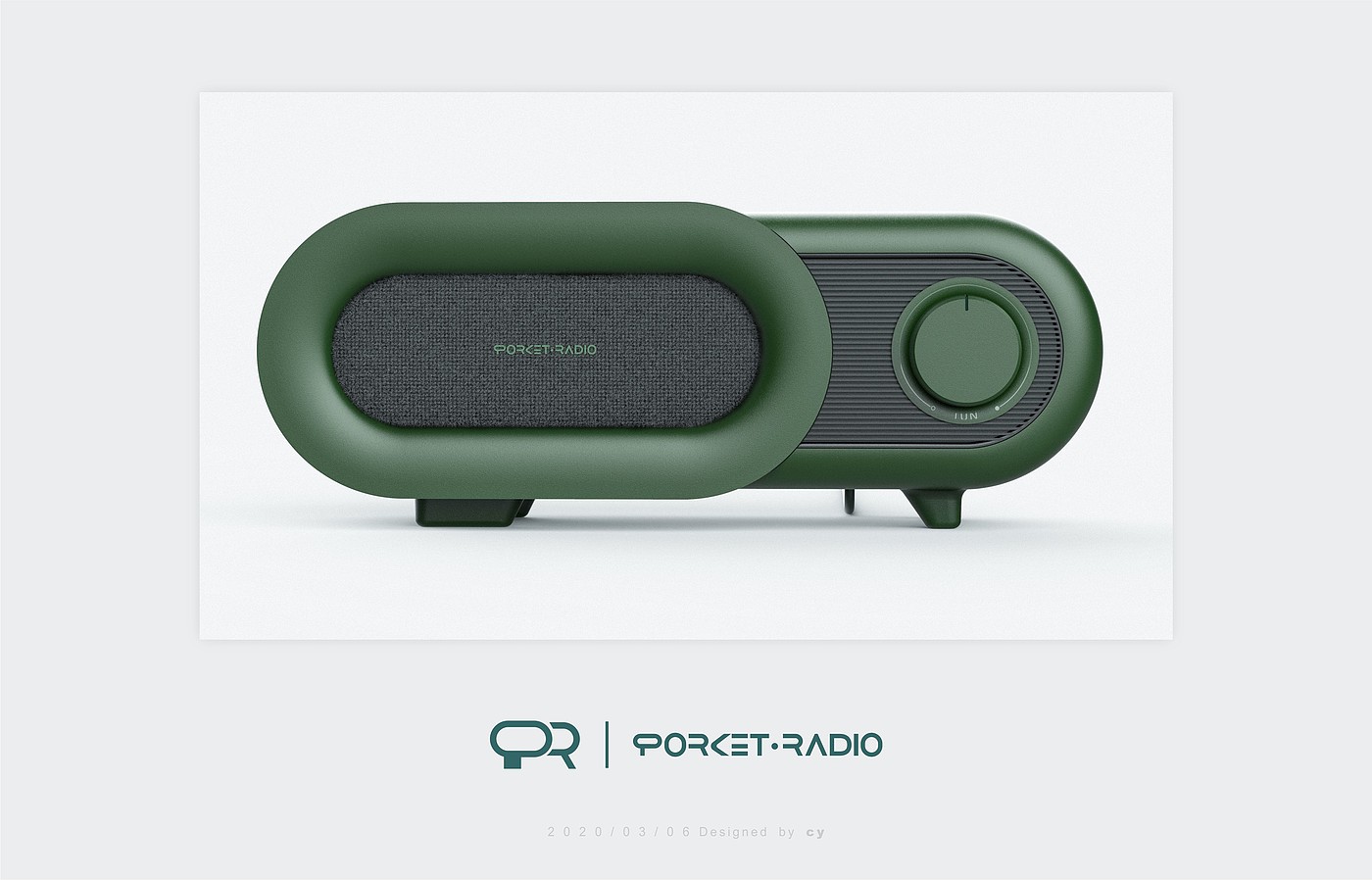 Radio，radio，Bluetooth Speaker ，