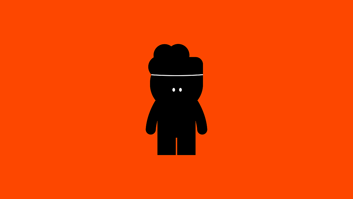 Character design，Toy design，Digital art，Modeling design，