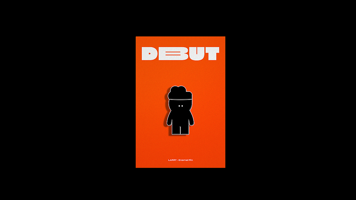 Character design，Toy design，Digital art，Modeling design，