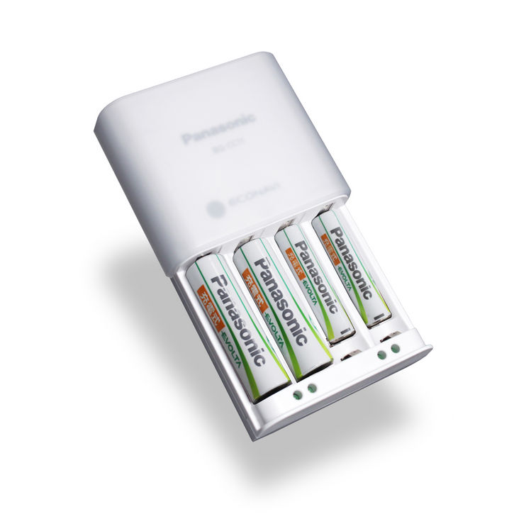 Bicycle，Shower，if，