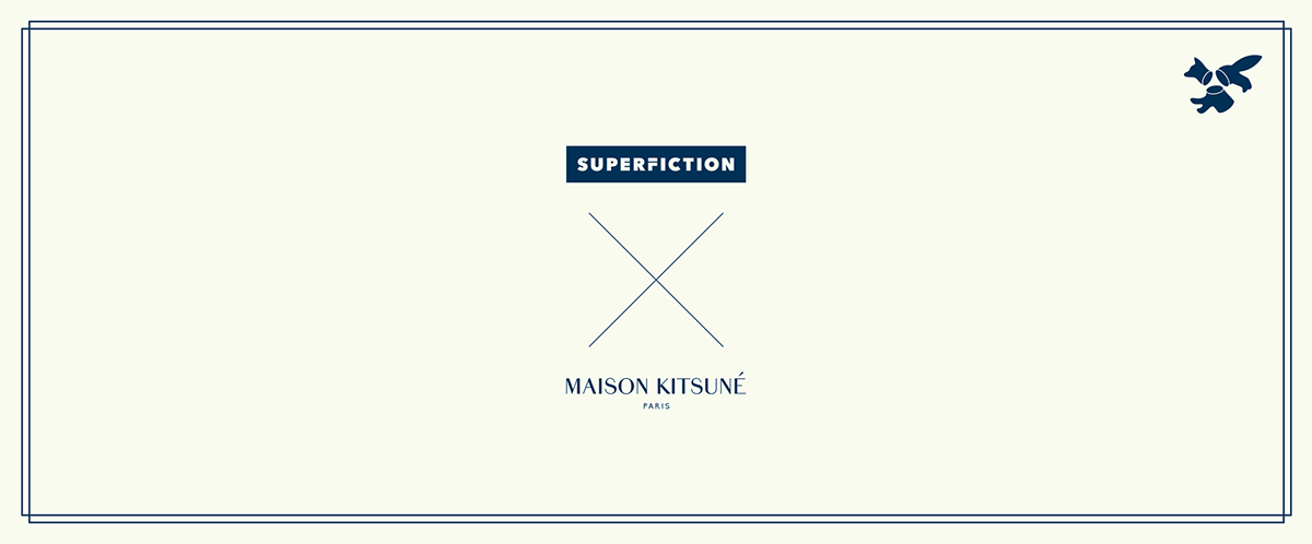 Toy design，animal，Art，