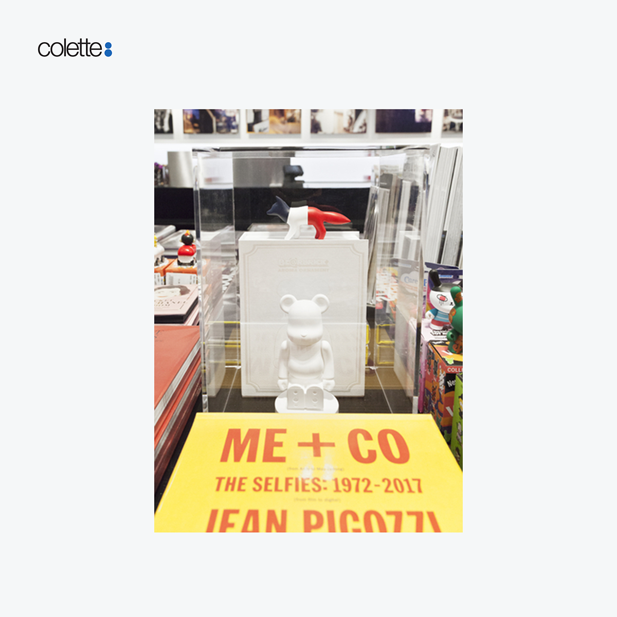 Toy design，animal，Art，