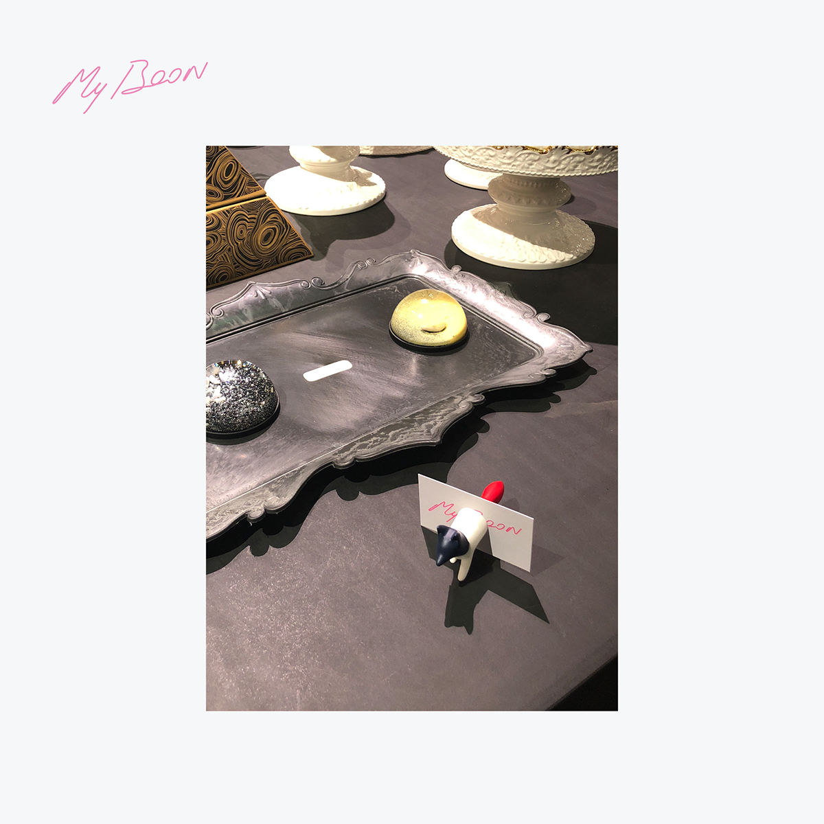 Toy design，animal，Art，