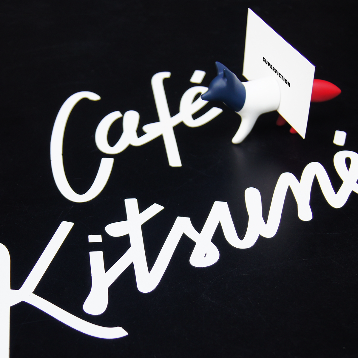 Toy design，animal，Art，