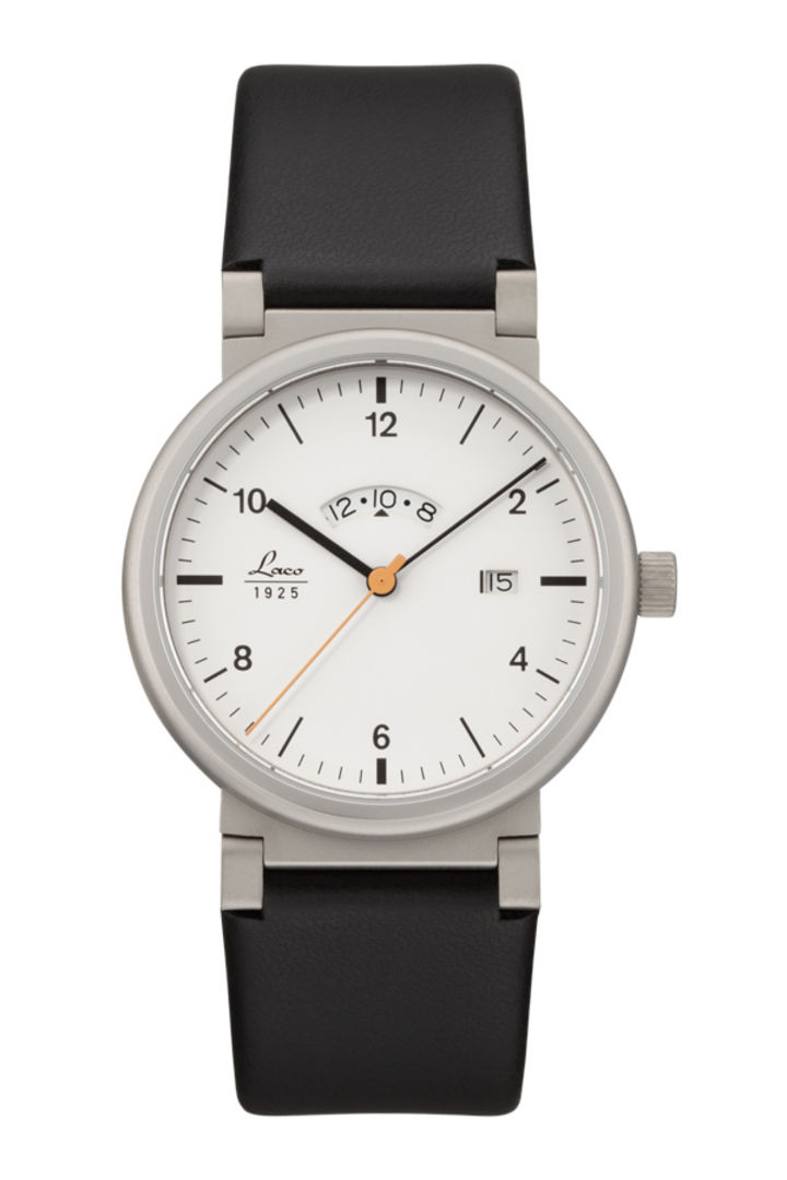 Bicycle，Shower，if，