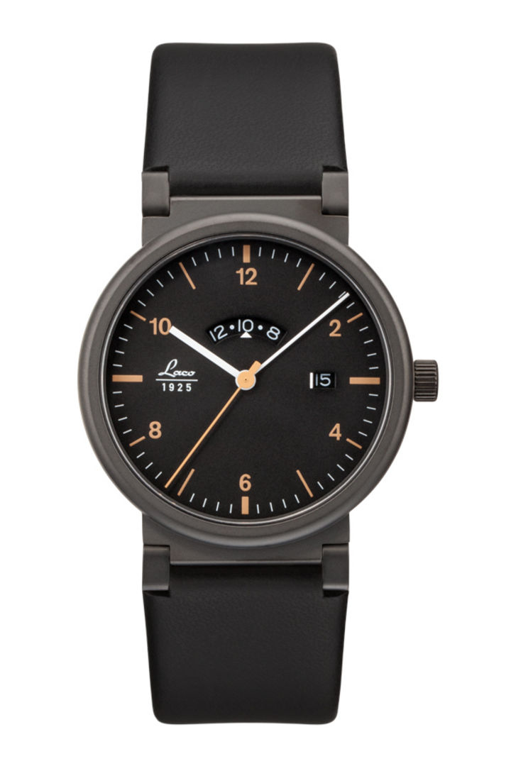 Bicycle，Shower，if，