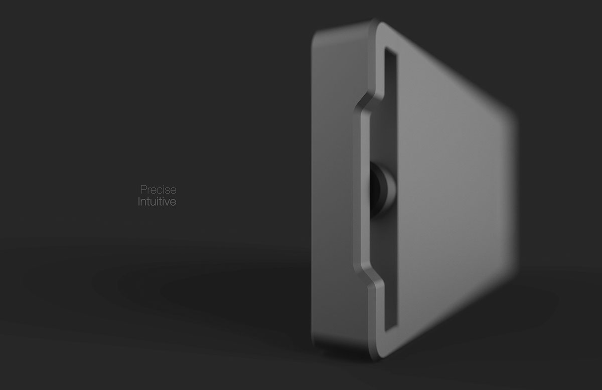 speaker，wireless，product design，