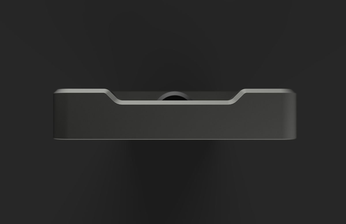 speaker，wireless，product design，