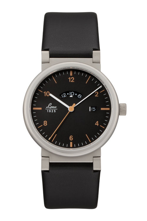 Bicycle，Shower，if，