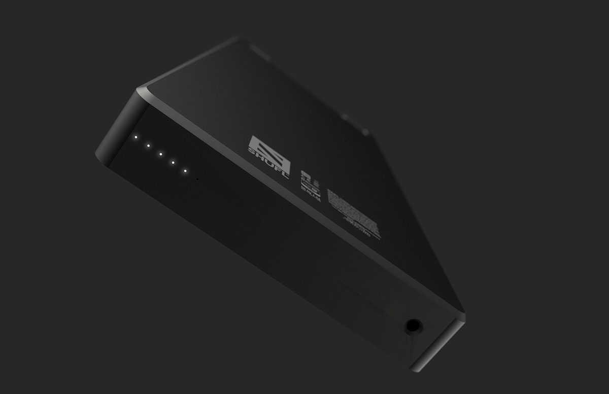 speaker，wireless，product design，