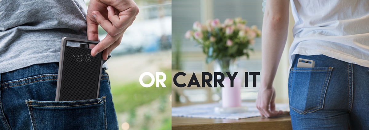 speaker，wireless，product design，