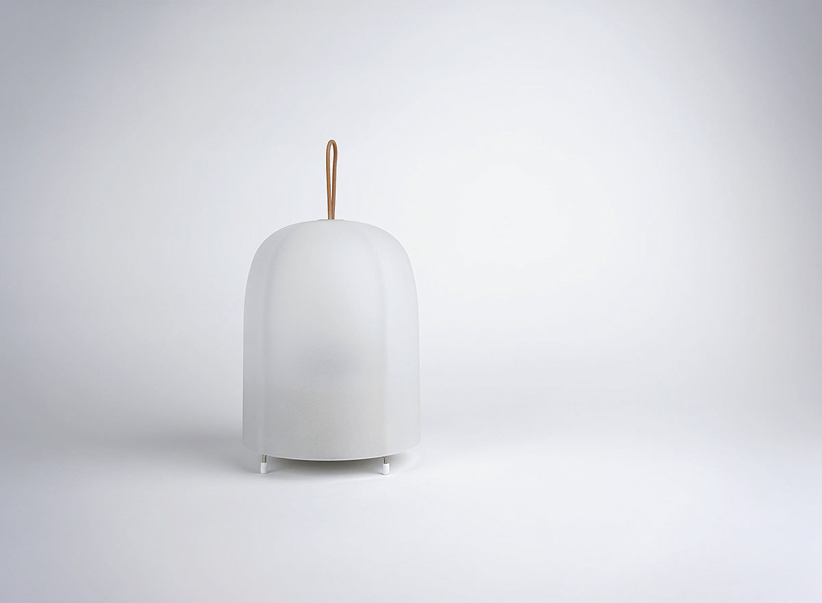 Lamp design，grace，Simplicity，Restaurant Design，