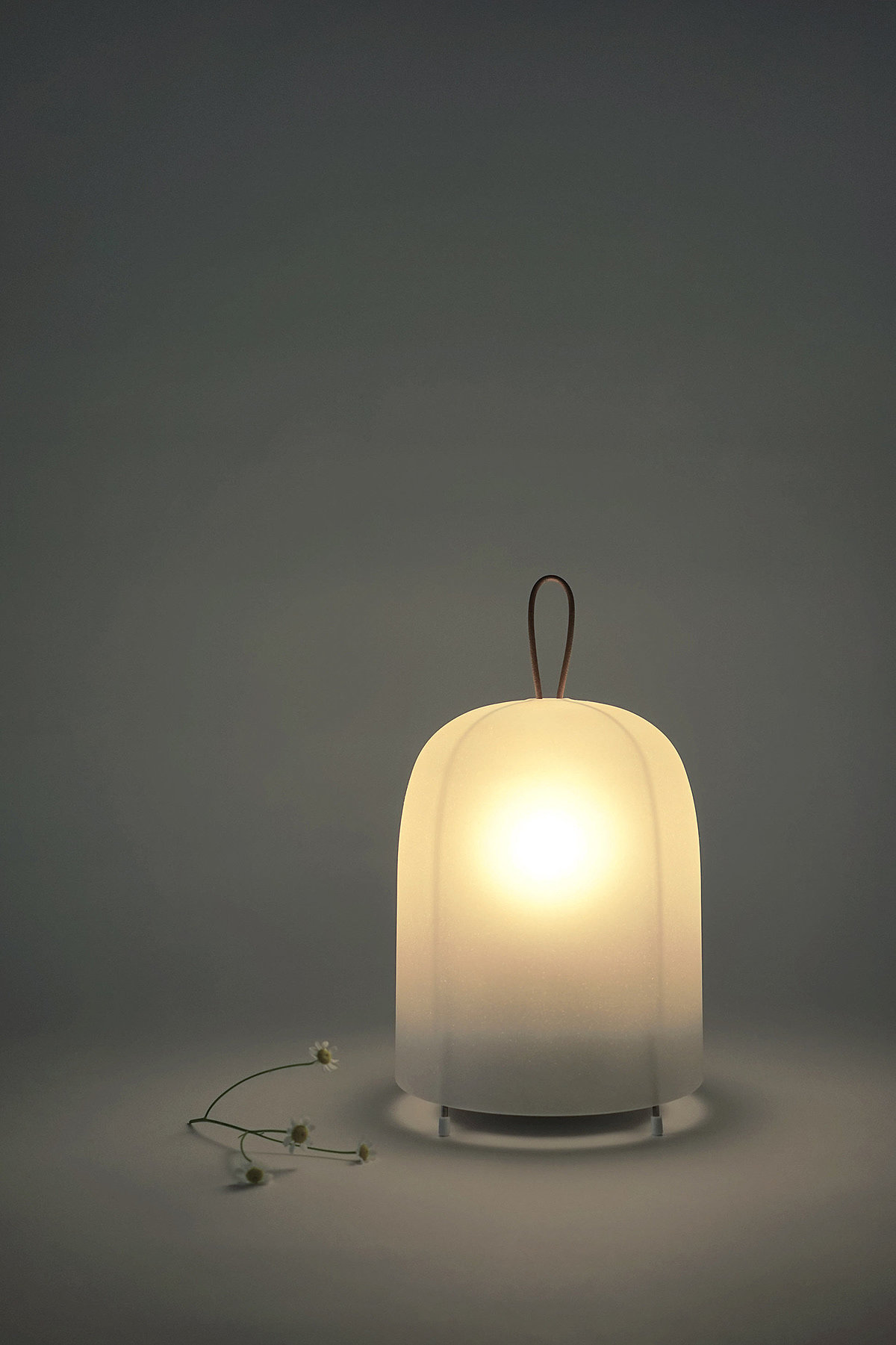 Lamp design，grace，Simplicity，Restaurant Design，