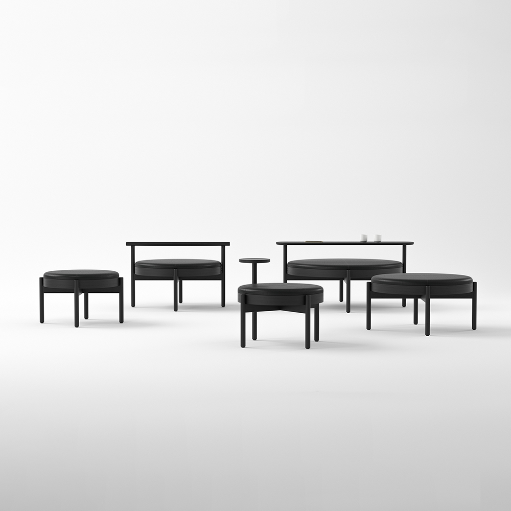 chair，furniture design ，hygge，