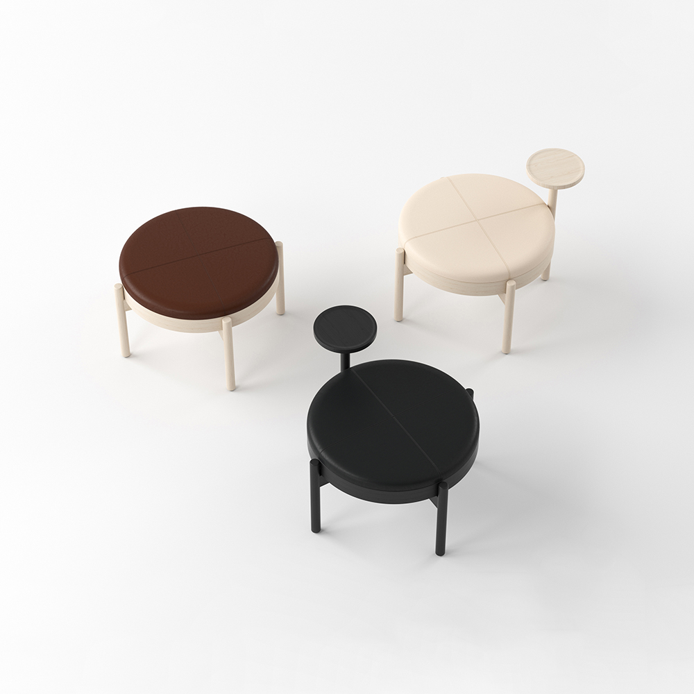 chair，furniture design ，hygge，
