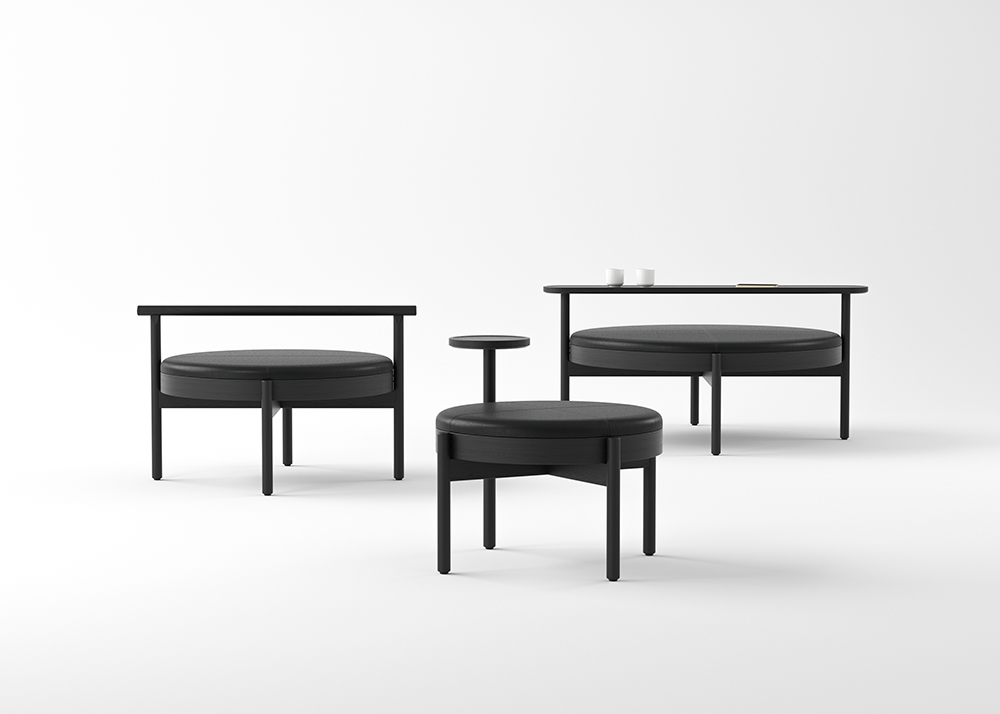 chair，furniture design ，hygge，