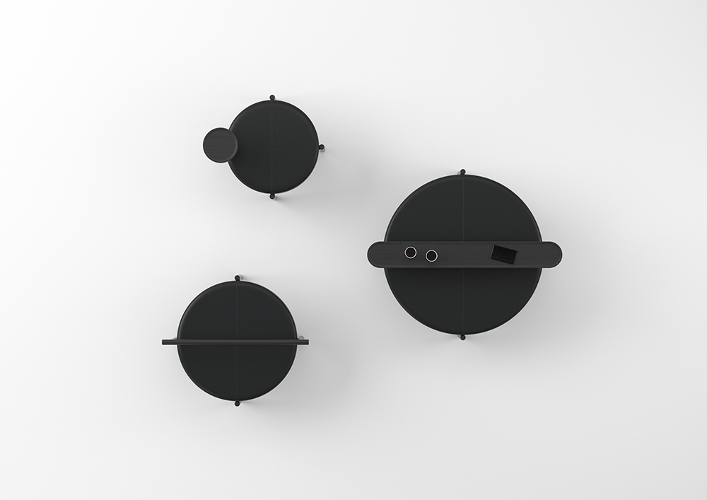 chair，furniture design ，hygge，