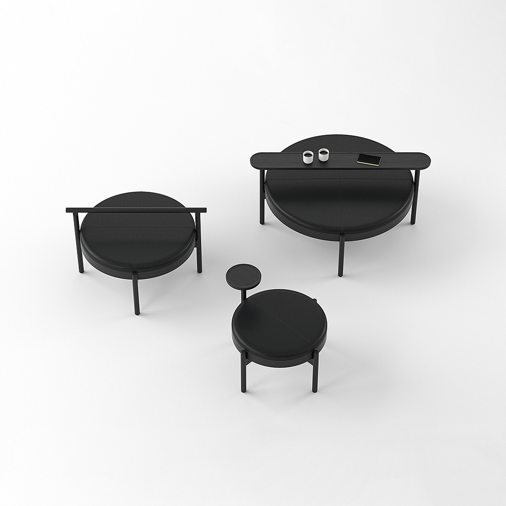 chair，furniture design ，hygge，