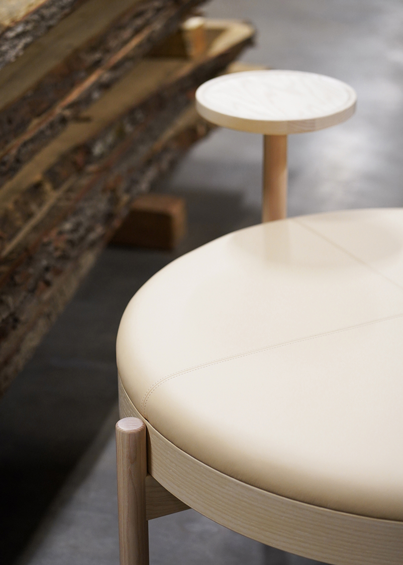 chair，furniture design ，hygge，