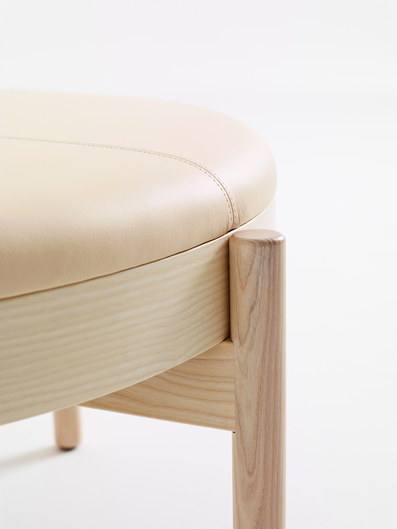 chair，furniture design ，hygge，