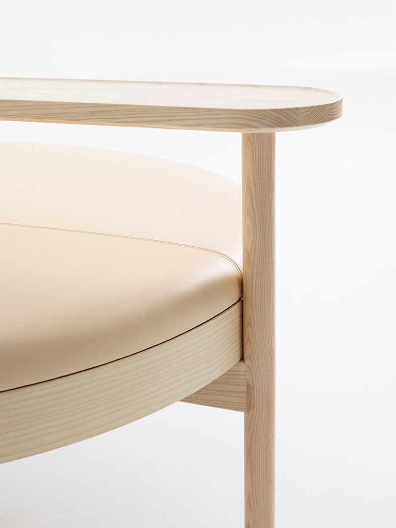 chair，furniture design ，hygge，