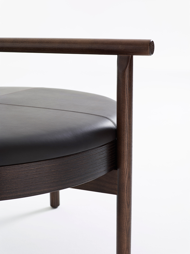 chair，furniture design ，hygge，